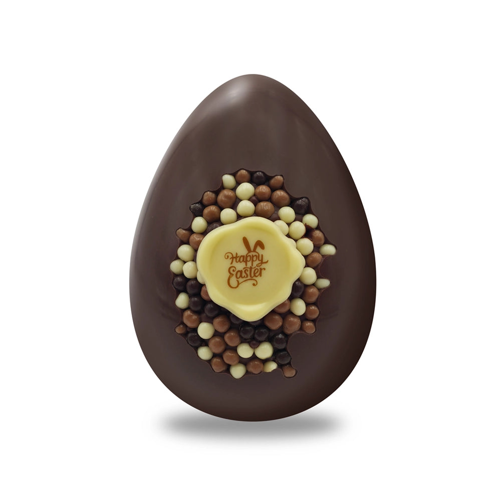 Ovetto 150g