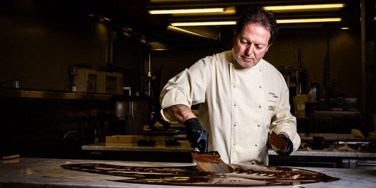 La cioccolateria Slitti punta sul Digital OOH per aumentare l’awareness del brand e supportare l’eCommerce
