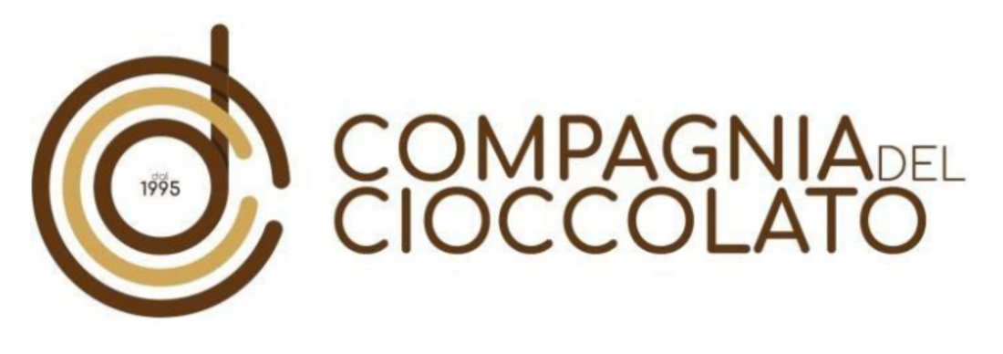 IL CIOCCOLATO DI SLITTI FA INCETTA DI PREMI A TASTE FIRENZE