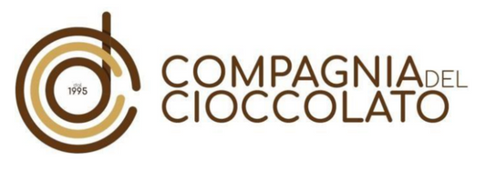 IL CIOCCOLATO DI SLITTI FA INCETTA DI PREMI A TASTE FIRENZE