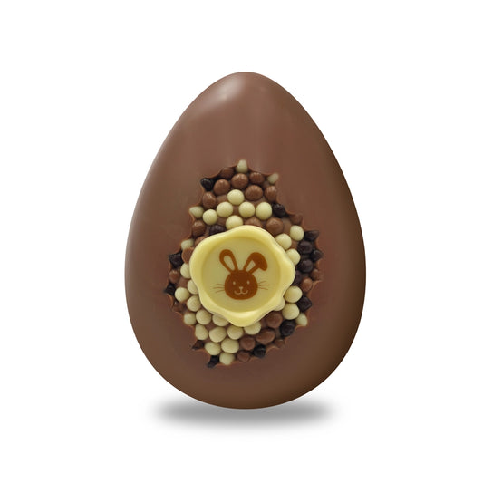 Ovetto  150g