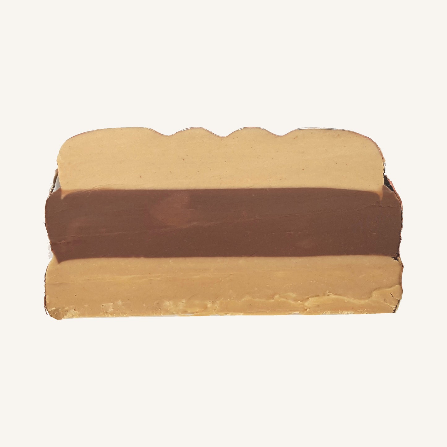 Panetto Cremino Gianduja