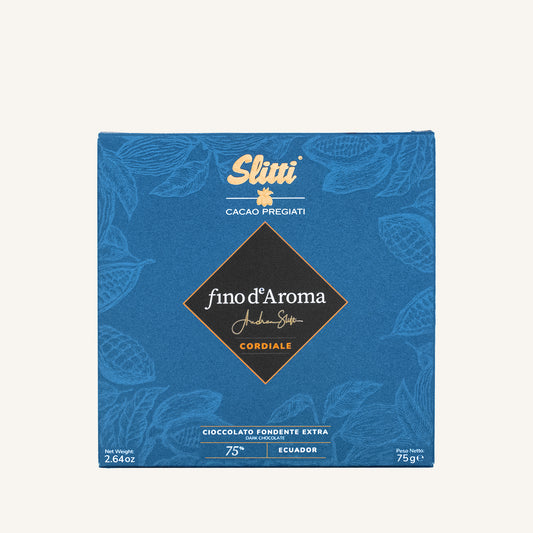 Fino de Aroma: Cordiale