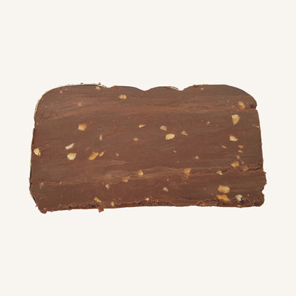 Panetto Fondente Gianduja