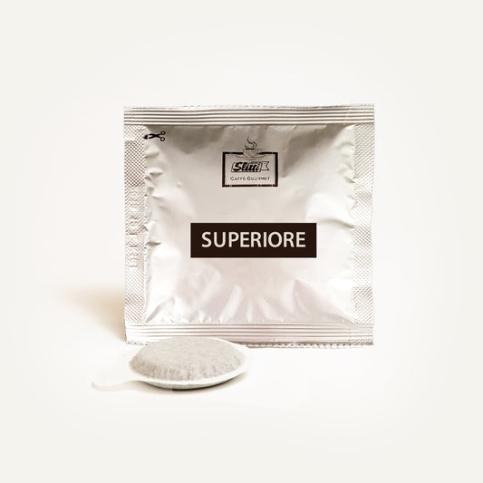 Confezione 150 Cialde Miscela "Superiore"